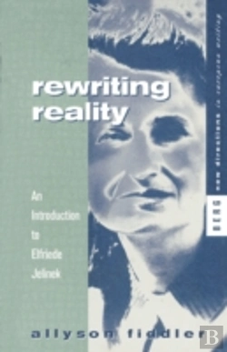 Bertrand.pt - Rewriting Reality