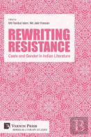 Rewriting Resistance