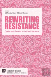 Rewriting Resistance