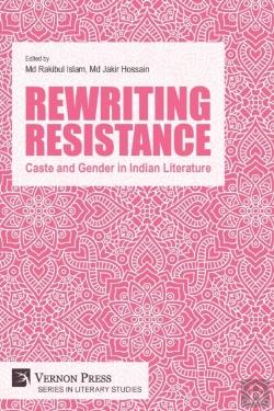 Bertrand.pt - Rewriting Resistance