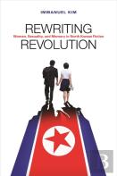 Rewriting Revolution
