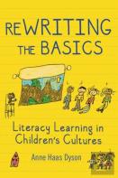 Rewriting The Basics