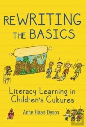 Rewriting The Basics