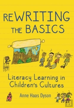 Bertrand.pt - Rewriting The Basics