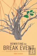 Rewriting The Break Event