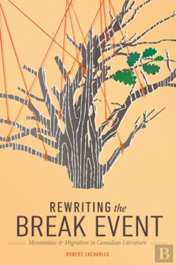 Bertrand.pt - Rewriting The Break Event