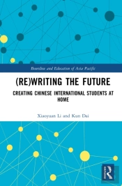 (Re)Writing The Future