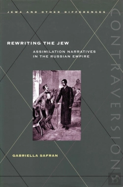 Bertrand.pt - Rewriting The Jew