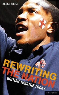 Bertrand.pt - Rewriting The Nation