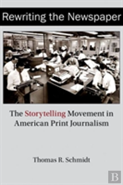 Bertrand.pt - Rewriting The Newspaper