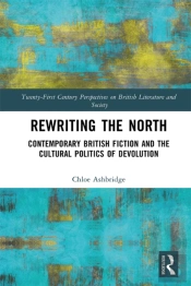 Rewriting The North