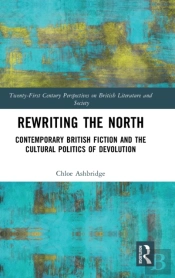 Rewriting The North