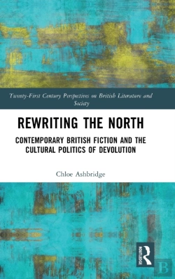 Bertrand.pt - Rewriting The North
