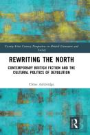 Rewriting The North