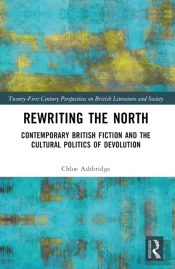 Rewriting The North
