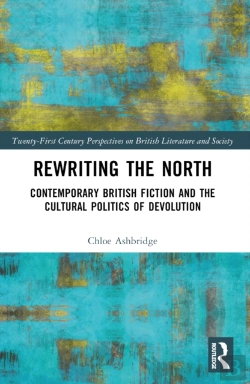 Bertrand.pt - Rewriting The North