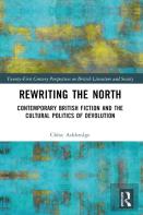 Rewriting The North