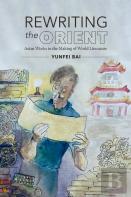 Rewriting The Orient
