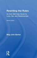 Rewriting The Rules