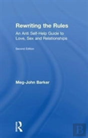 Rewriting The Rules