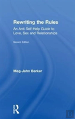 Bertrand.pt - Rewriting The Rules