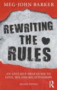 Rewriting The Rules