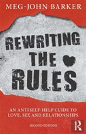 Rewriting The Rules
