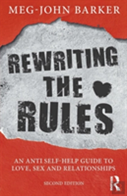 Bertrand.pt - Rewriting The Rules