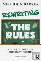 Rewriting The Rules