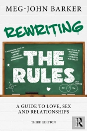 Rewriting The Rules