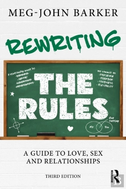 Bertrand.pt - Rewriting The Rules