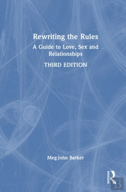 Bertrand.pt - Rewriting The Rules