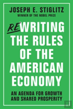 Bertrand.pt - Rewriting The Rules Of The American Economy