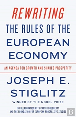 Bertrand.pt - Rewriting The Rules Of The European Economy