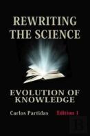 Rewriting The Science