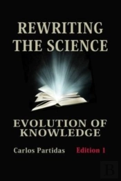 Rewriting The Science