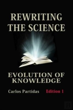 Bertrand.pt - Rewriting The Science