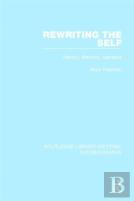 Rewriting The Self