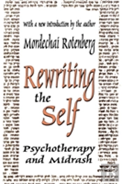 Rewriting The Self