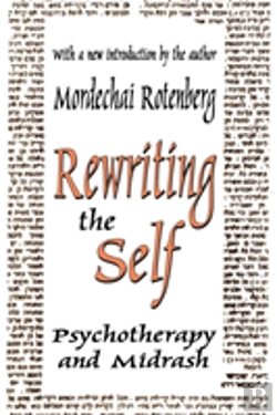 Bertrand.pt - Rewriting The Self