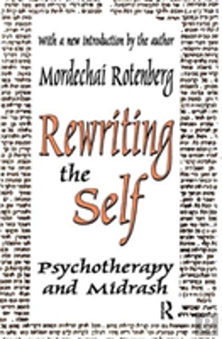 Bertrand.pt - Rewriting The Self