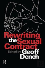Rewriting The Sexual Contract