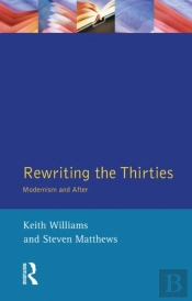 Rewriting The Thirties