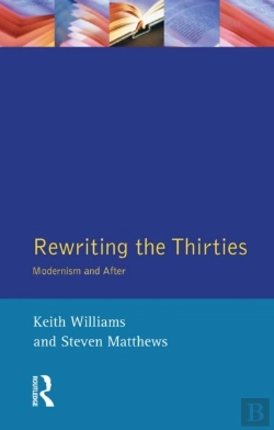 Bertrand.pt - Rewriting The Thirties