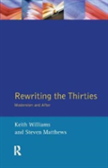 Rewriting The Thirties