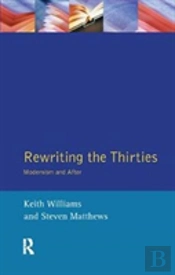 Rewriting The Thirties