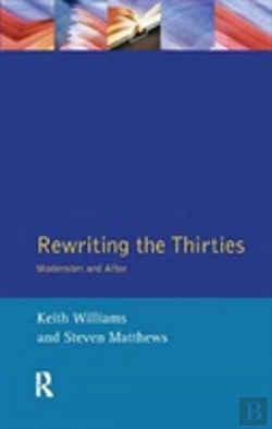 Bertrand.pt - Rewriting The Thirties