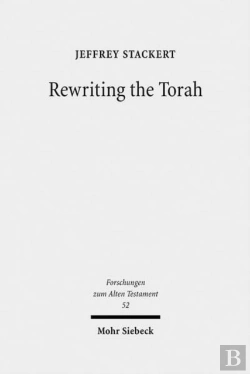 Bertrand.pt - Rewriting The Torah