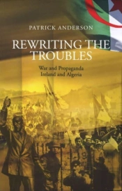 Rewriting The Troubles
