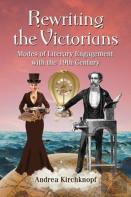 Rewriting The Victorians